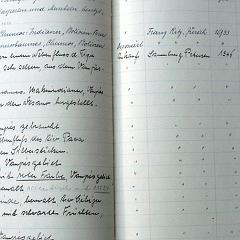 bu-11401_bis_23-0 katalog band02